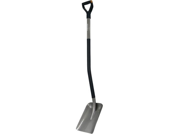 Fiskars 132400
