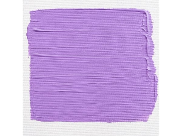 Talens Art Creation Akrylmaling tube Pastel Violet 579