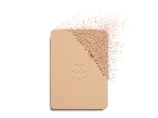 Chanel Ultra Le Teint Flawless Finish Compact Foundation - 13 g