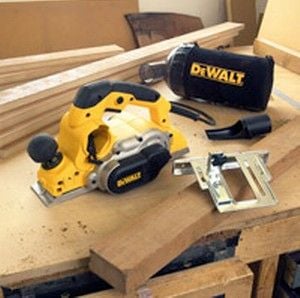DeWALT D26500K, musta, Hopea, Keltainen, 13500 RPM, 8,2 cm, AC, 1050 W, 620 W