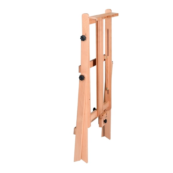 Talens 91055245, Puu, Aikuiset, Puu, Poika/tyttö, 2,29 m, 151 cm