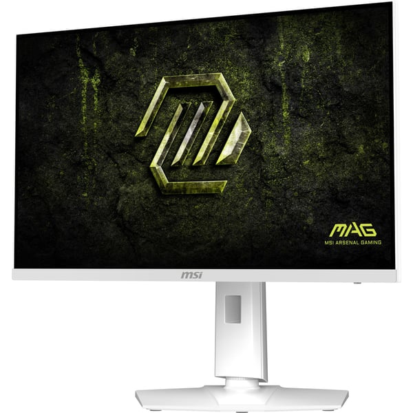 MSI MAG 274QRFW X32, 68,6 cm (27"), 2560 x 1440 pixlar, Wide Quad HD, LCD, 0,5 ms, Vit