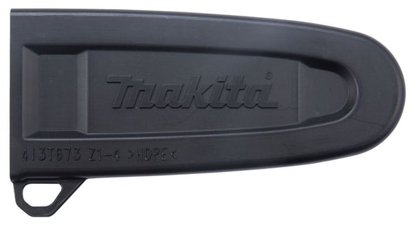 Makita 413T67-3, 1 stykker