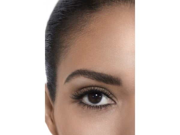 Chanel Noir Allure Mascara - - 6 g