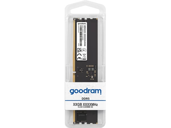 Goodram GR00O5-64L52S/16G