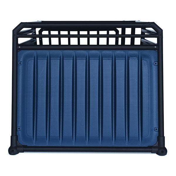 4Pets Pro Noir 4 Liten
