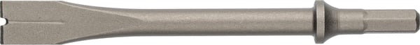 Hazet 9035H-04 9035H-04 Niittitaltta 1 kpl