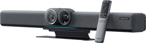 Insta360 Connect, 48 MP, CMOS, 4K Ultra HD, 30 fps, 110°, 3x
