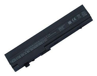 Extra Digital NB460151, Batteri, HP, HSTNN-OB0F