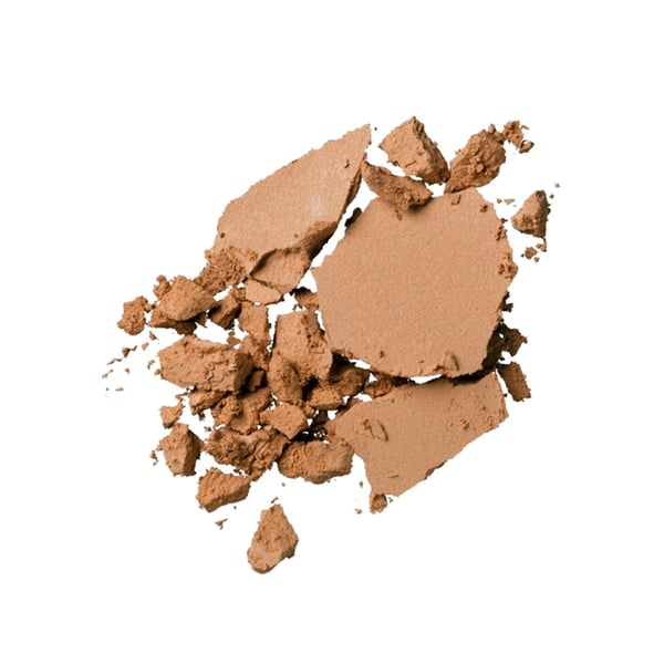 Sensai Cellular Performance Total Finish Compact Powder Foundation Refill 12 G