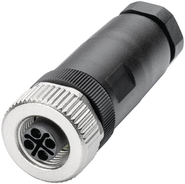 Siemens 6GK1907-0DC00-6AA4, muovi, IP67, 175 mm, 240 mm, 34 mm, 295 g