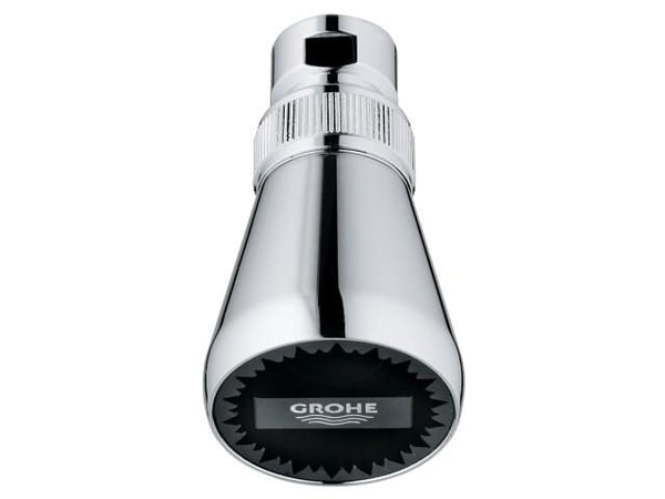 Grohe Relexa Classic -suihkupää