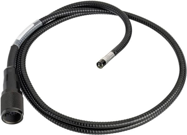 HAZET 4812-21S