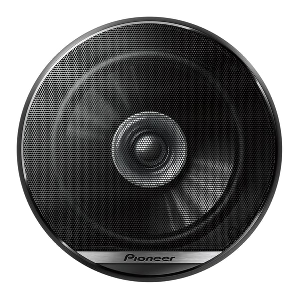Pioneer G-series TS-G1710F - Høyttalere - for bil - 40 watt