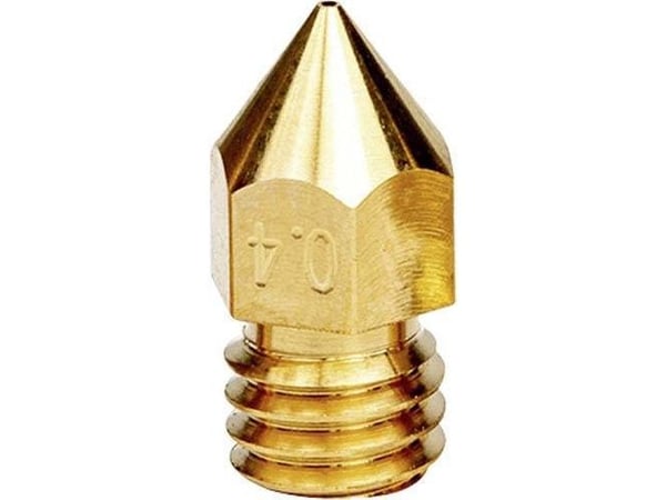 Renkforce RF-4538540
