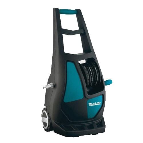 Makita HW132 - Trykkvaskemaskin