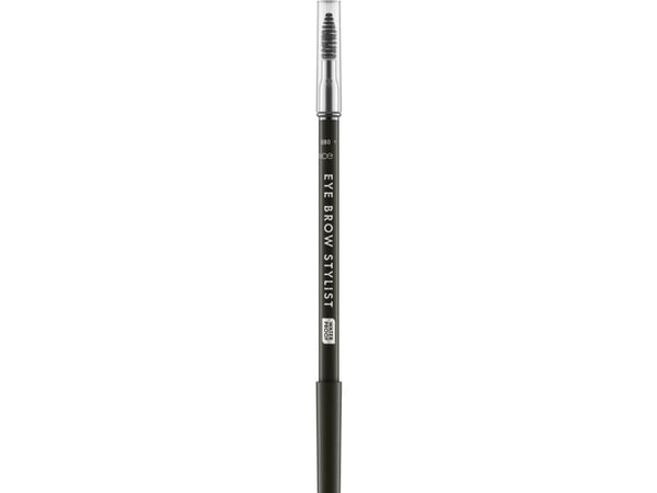 CATRICE_Eye Brow Stylist øyenbrynsblyant med pensel 080 1,4g