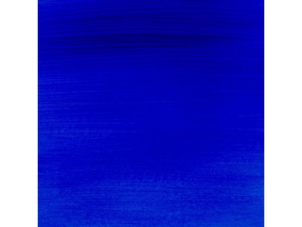 Amsterdam Standard Series akryl-rør, Ultramarine 504