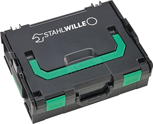 STAHLWILLE 97830700, 7,34 kg, 1 stykker