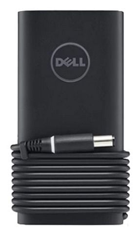 Dell - Strømadapter - 90 watt