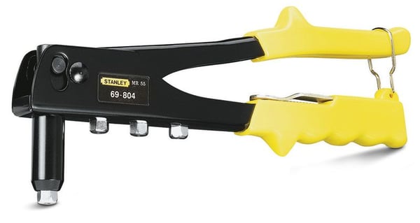 Stanley 0-69-804