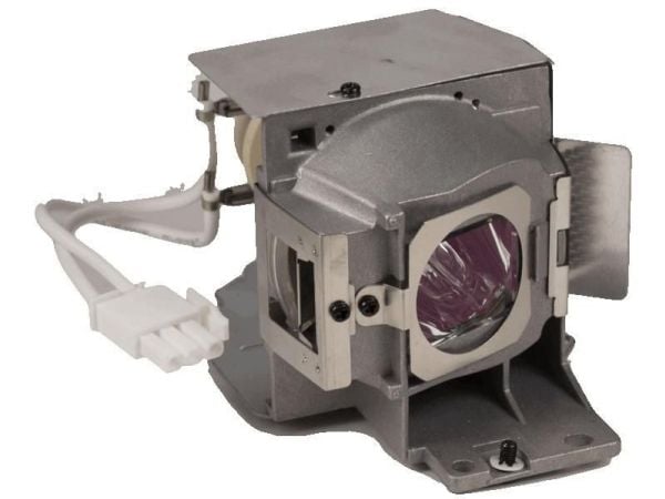 CoreParts - Projektorlampe - 220 watt - 2000 time(r) - for SMART LightRaise 60wi