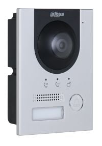 VTO2202F-P-S3 DAHUA VIDEO DØRTELEFON