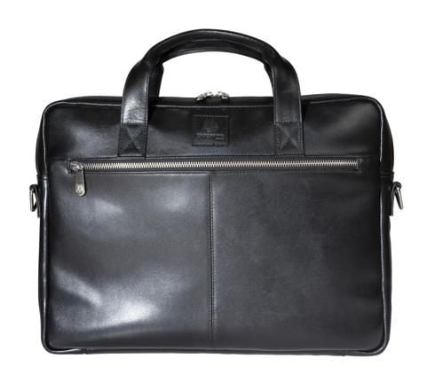 Exacompta Exactive, Salkku, 35,6 cm (14"), Olkahihna, 1,35 kg