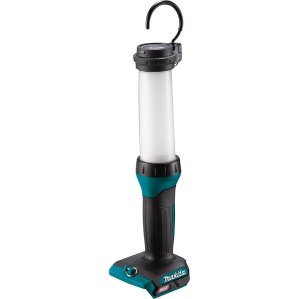 Makita - Arbetslampa - LED - 0.5 W
