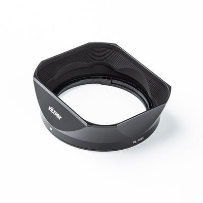 VILTROX AF 13/1,4 Z, standardobjektiv, 14/11, Nikon Z, autofokus