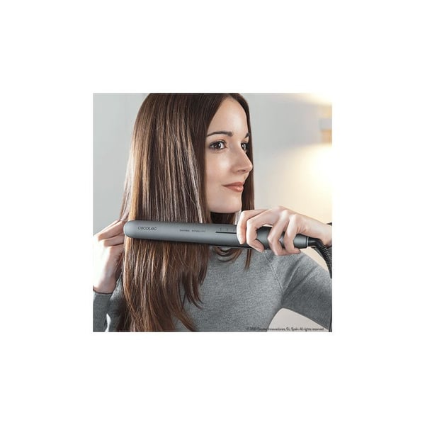 Cecotec Bamba RitualCare 880 Plattång