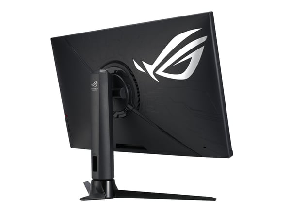 ASUS ROG Strix XG32UQ skjerm 32" 160 Hz IPS
