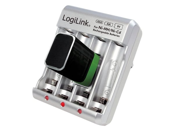 LogiLink PA0168, Ylivirta, Ylijännite