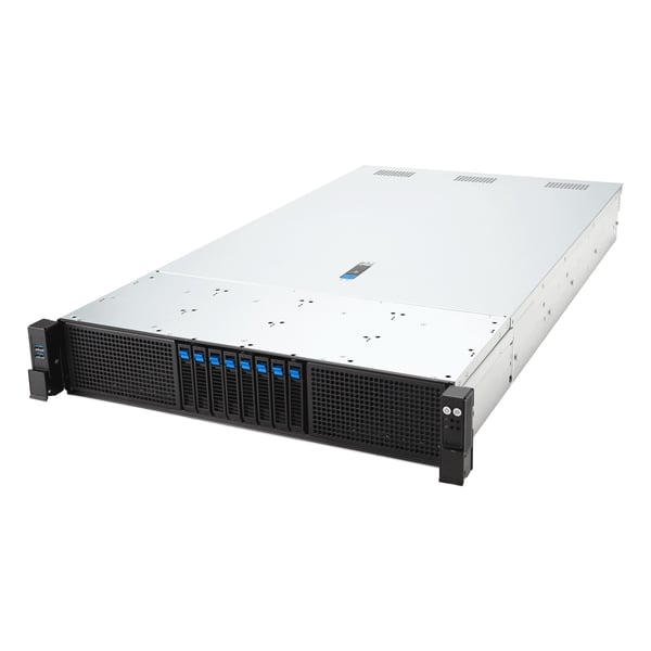 ASUS - 1