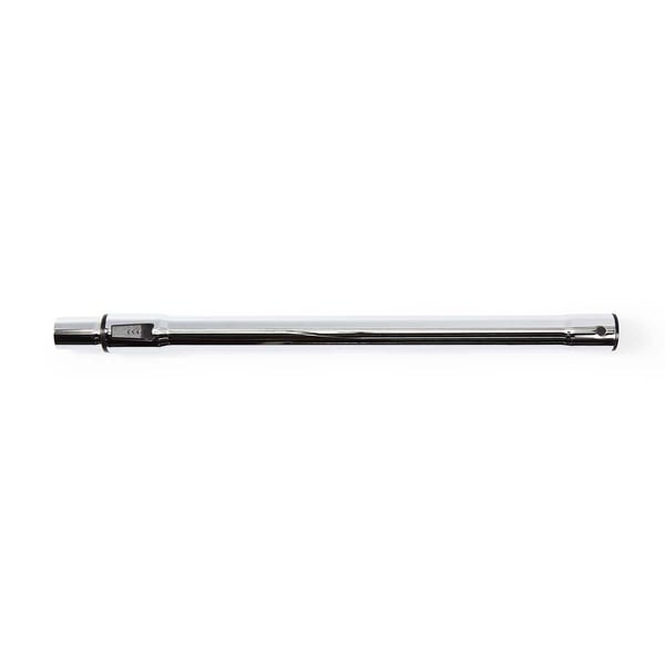 Nedis VCTU11035, Teleskooppiputki, Hopea, Kromi, 3,5 cm, 985 mm, 50 mm