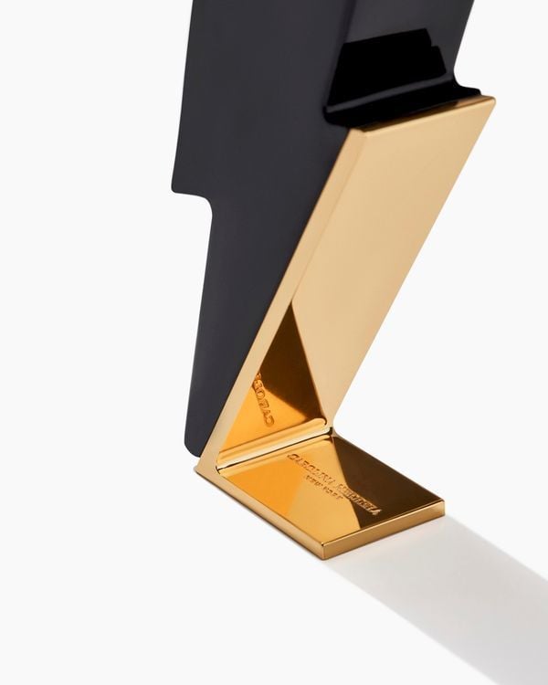 Carolina Herrera Bad Boy Eau De Toilette 50ml