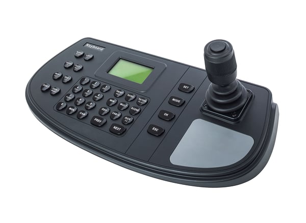 ABUS TVAC26030 Joystick