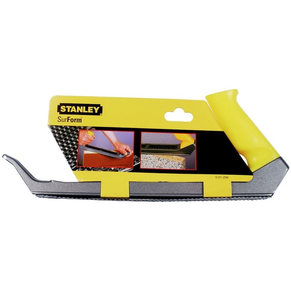 Stanley 5-21-296, 254 mm, 100 g, 1 styck