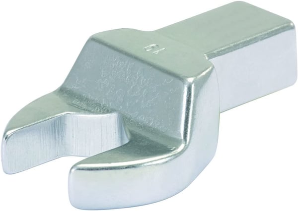 KS Tools ?516.2216, Terästä, 16 mm, 125 g, 1 kpl, Saksa