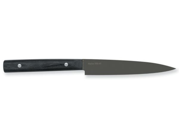 kai Quotidien 3, Kokkekniv, 15 cm, 1 stykker