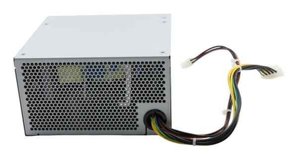 Lenovo 54Y8934, PC, Sisätila, 100 - 240 V, 50 - 60 Hz, 250 W, 4 A