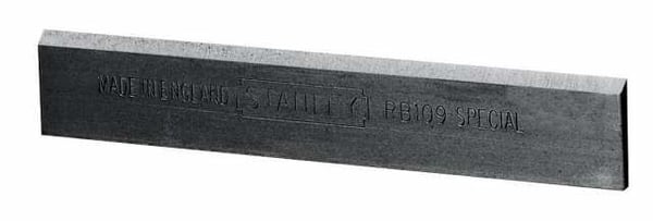 Stanley 0-12-378, 50 mm