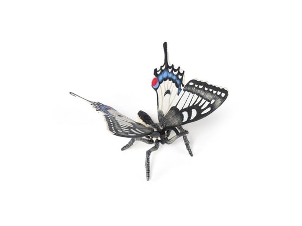 Papo 50278, Garden animals, Monivärinen Papo 50278, Garden animals, Monivärinen