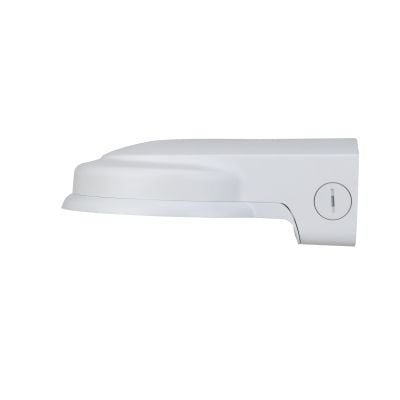 Dahua Technology PFB211W, Kamerabrakett, Hvit, 3 kg, 235,4 mm, 180,3 mm, 84,2 mm