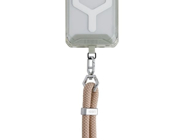 Urban Armor Gear 964371118086, Rem, Beige