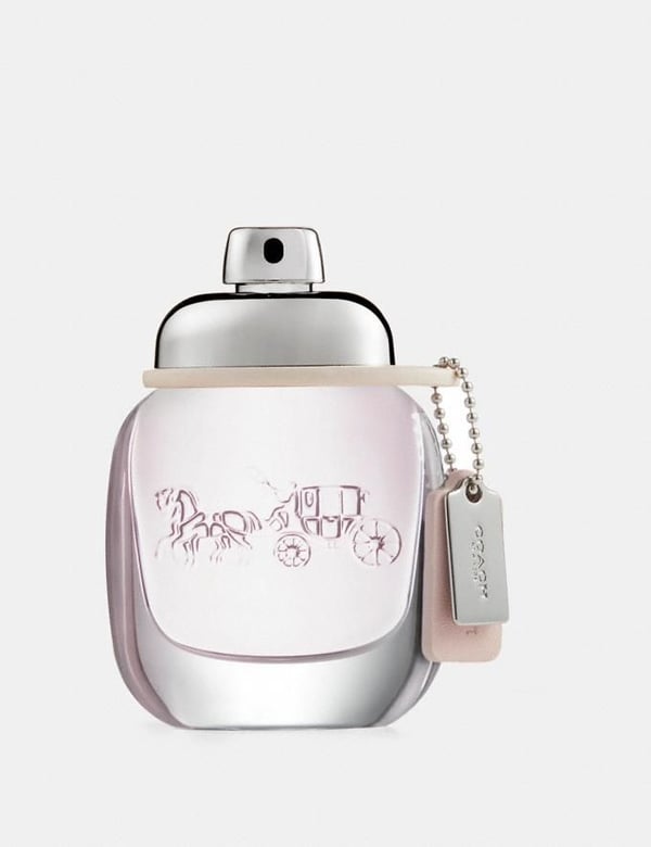 Coach Coach Eau de Toilette EDT W 30 ml