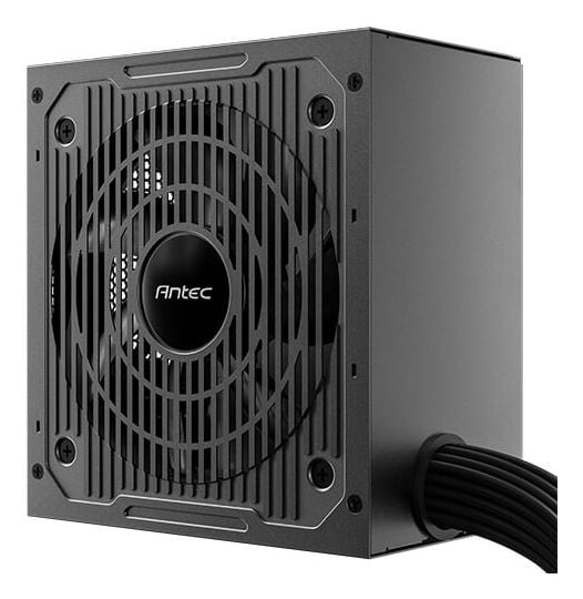 Antec CSK550DC EC virtalähde 550Watti