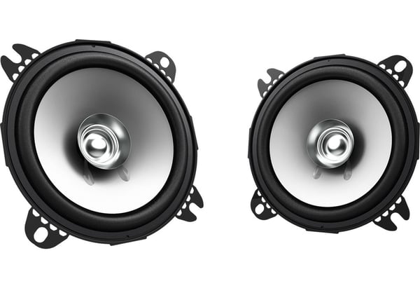 Kenwood KFC-S1056 autokaiuttimet 220 W huipputeho, 20 W nimellisteho, 2 kpl