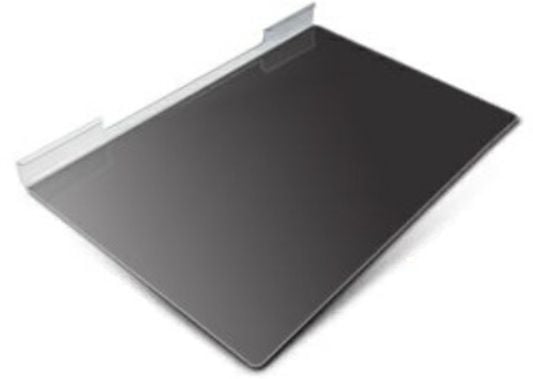 eSTUFF GLBFA2324, 61 cm (24"), 16:9, Näyttö, Kehyksellinen näytön yksityisyyssuodatin, Matta, Yksityisyys