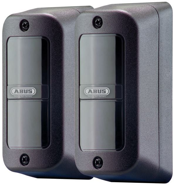 ABUS Ecoline LS1020 - Rörelsesensor